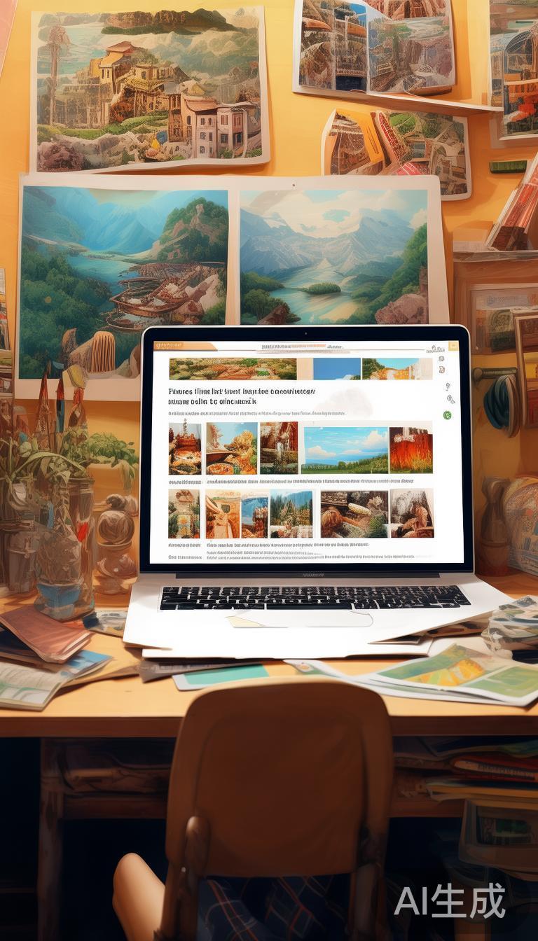 小红书暴涨100粉丝_小红书粉丝激增百人，揭秘！插图