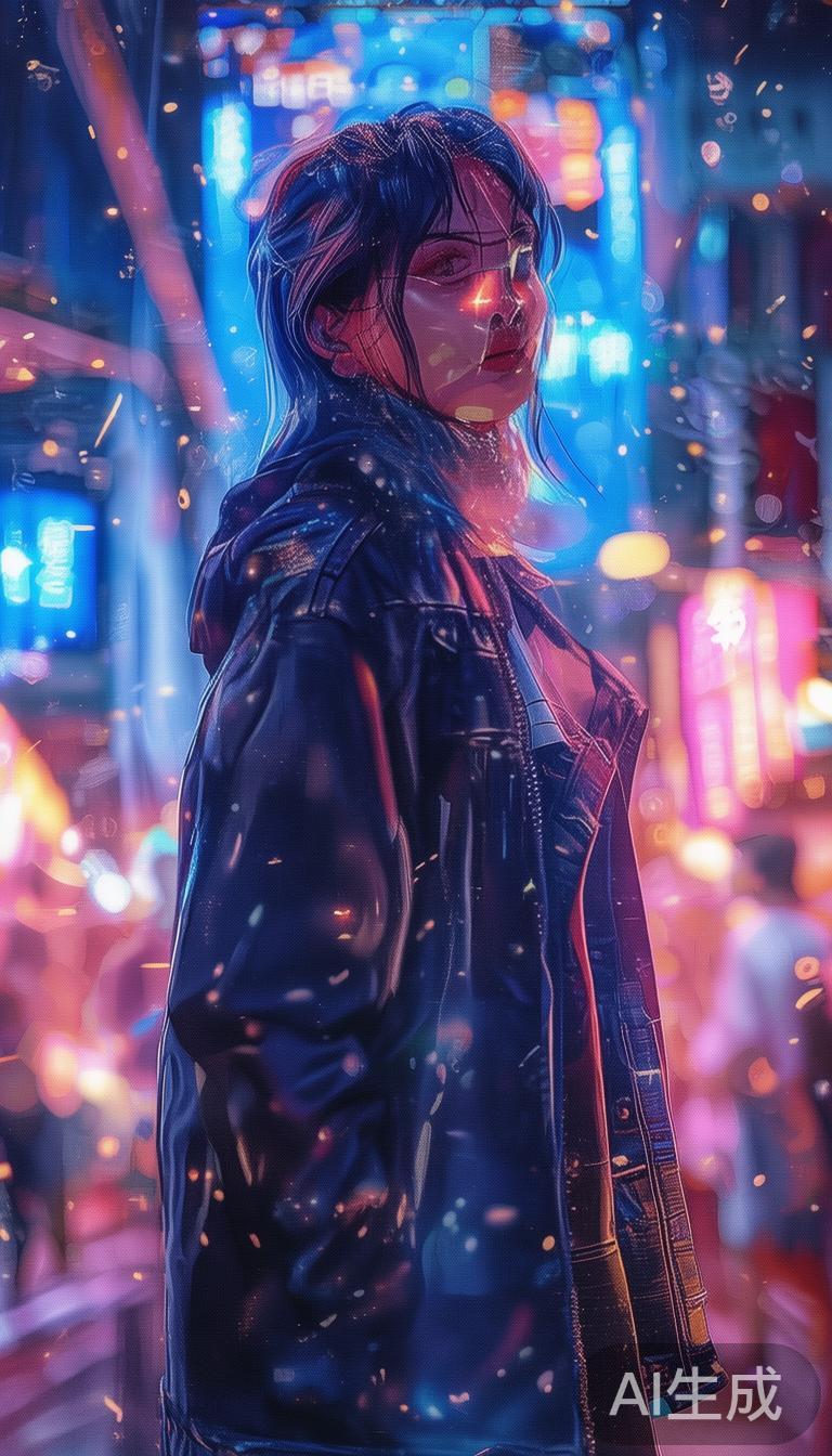 抖音推广投放到底有用吗_抖音推广投放有效吗？插图