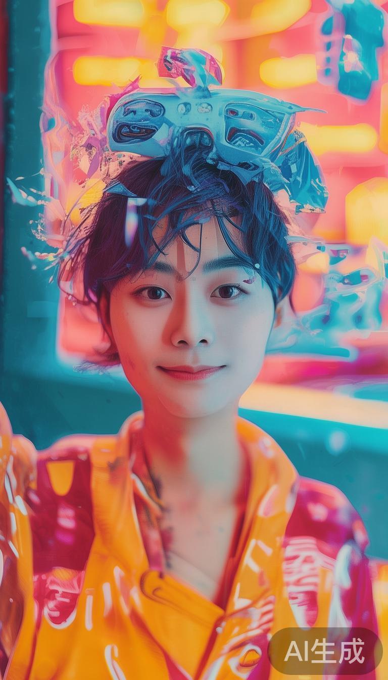 小红书怎么涨抖音粉丝_小红书涨抖音粉丝技巧插图