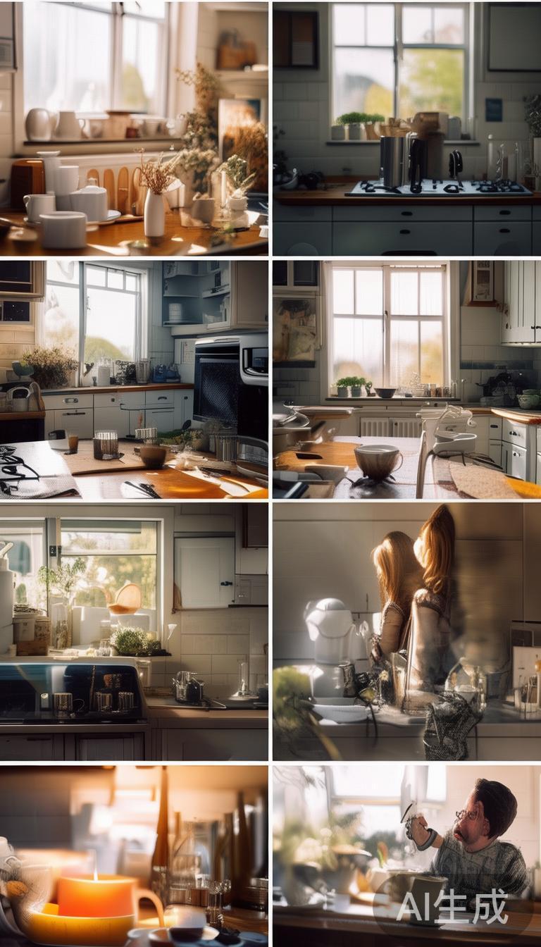 小红书怎么细粉丝_小红书粉丝增长策略插图