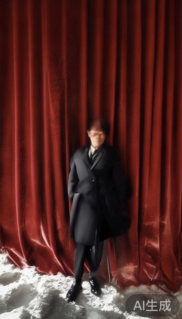 小红书怎么进入粉丝群里_小红书粉丝群入口是怎样的？插图