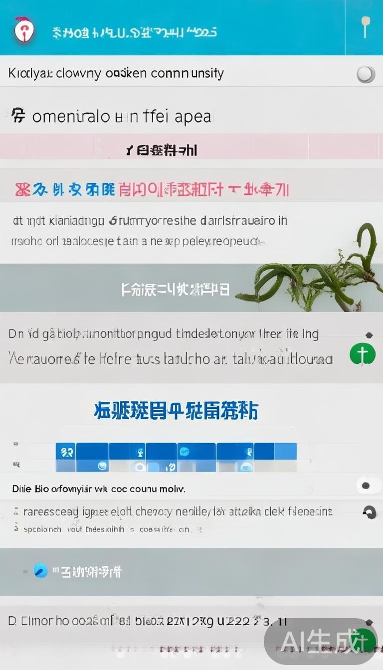 小红书怎么粉丝关注不了_小红书关注失败原因?插图 小红书怎么粉丝关注不了_小红书关注失败原因?插图