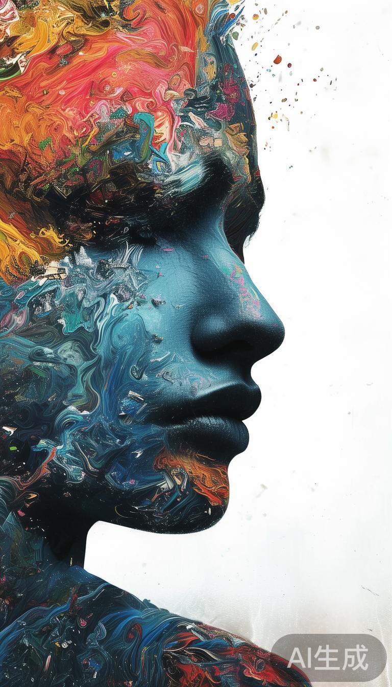 小红书怎么样才算有效粉丝_有效粉丝的标准是什么？插图