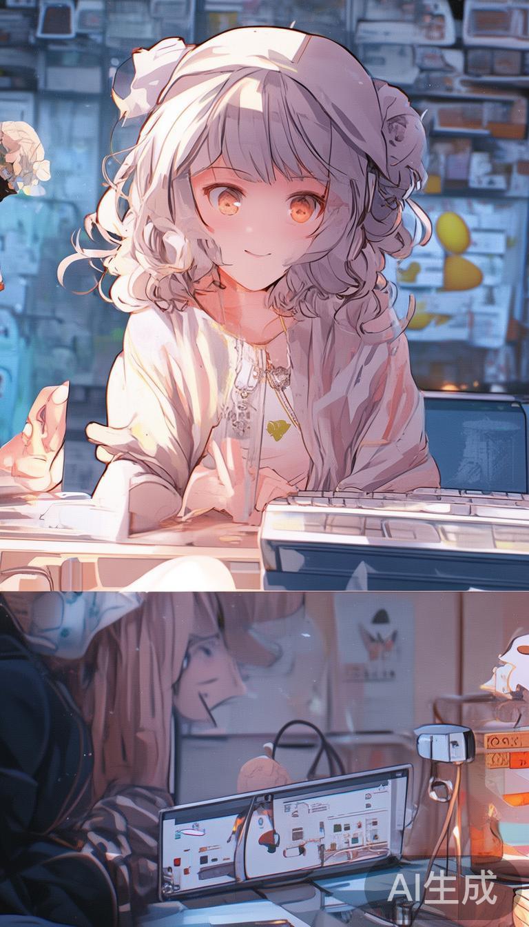 小红书怎样累积粉丝数量_小红书粉丝增长技巧插图