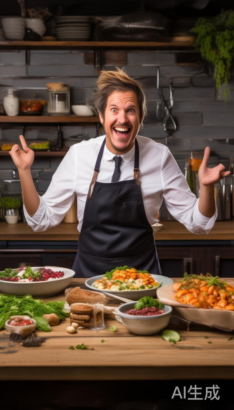 小红书怎样获取粉丝量_小红书增粉技巧有哪些？插图