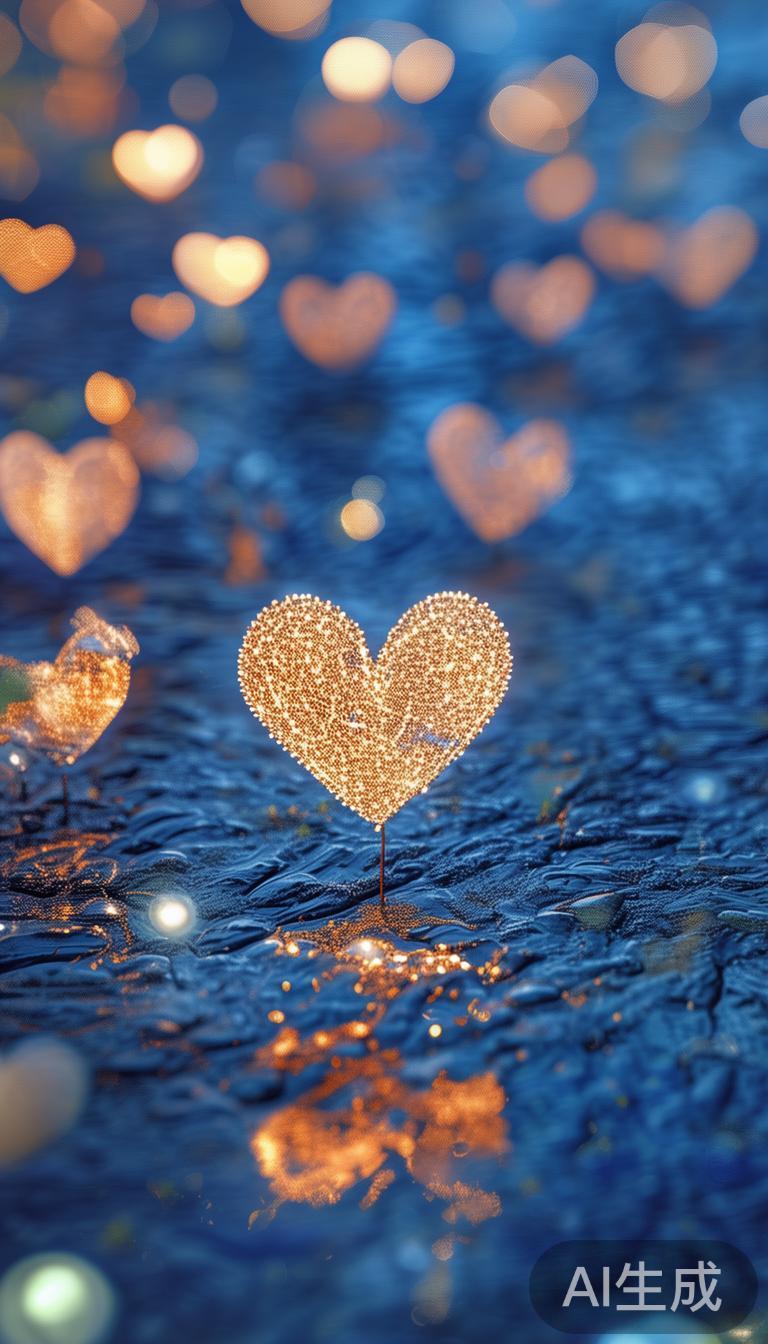 小红书的100粉丝_小红书初探：百粉里程碑插图