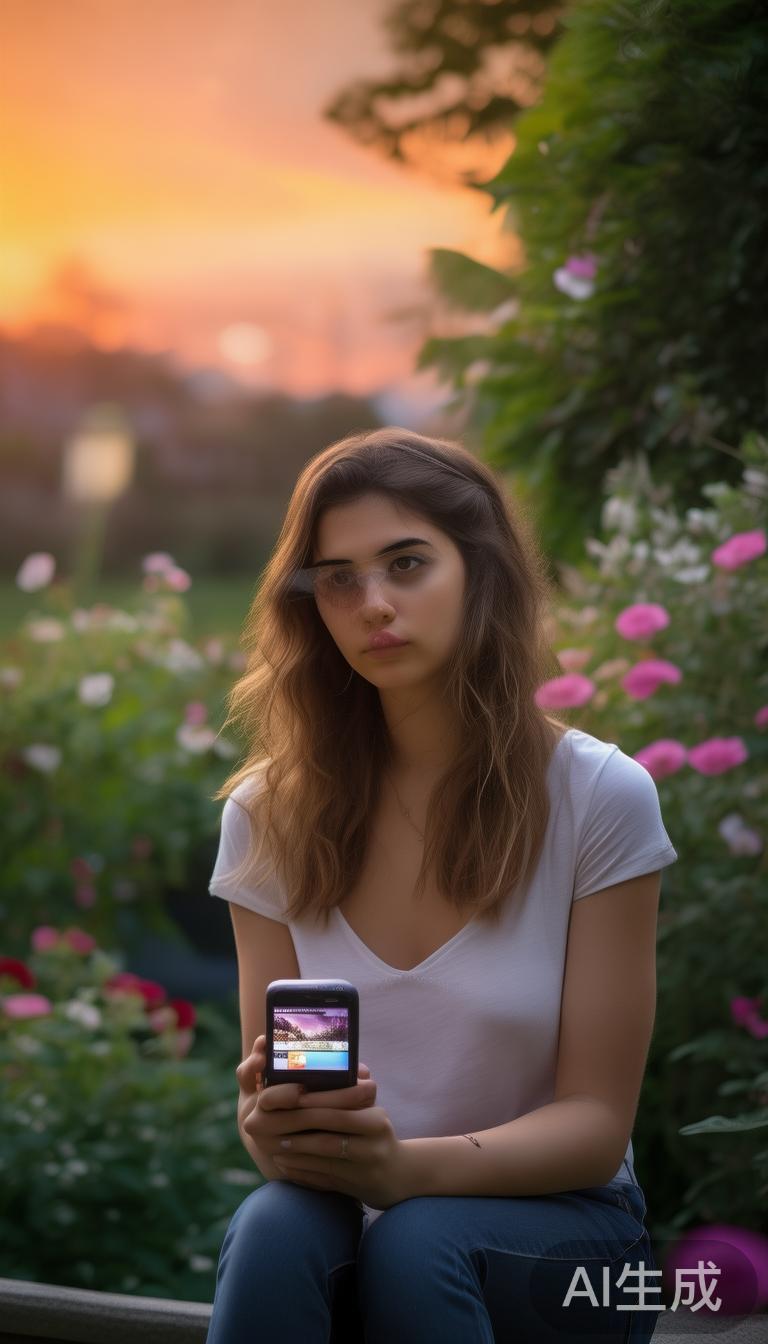 小红书更新多久会有粉丝_多久更新小红书能吸粉？插图