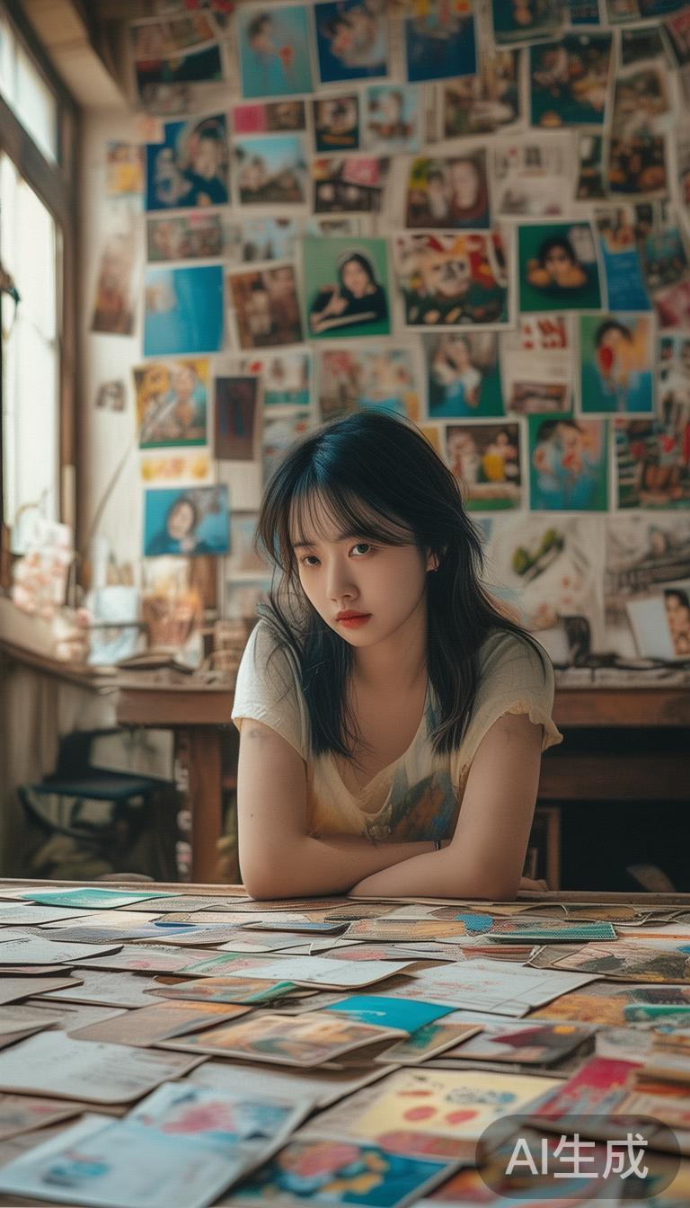 小红书有粉丝了想换赛道_小红书粉丝换赛道？插图