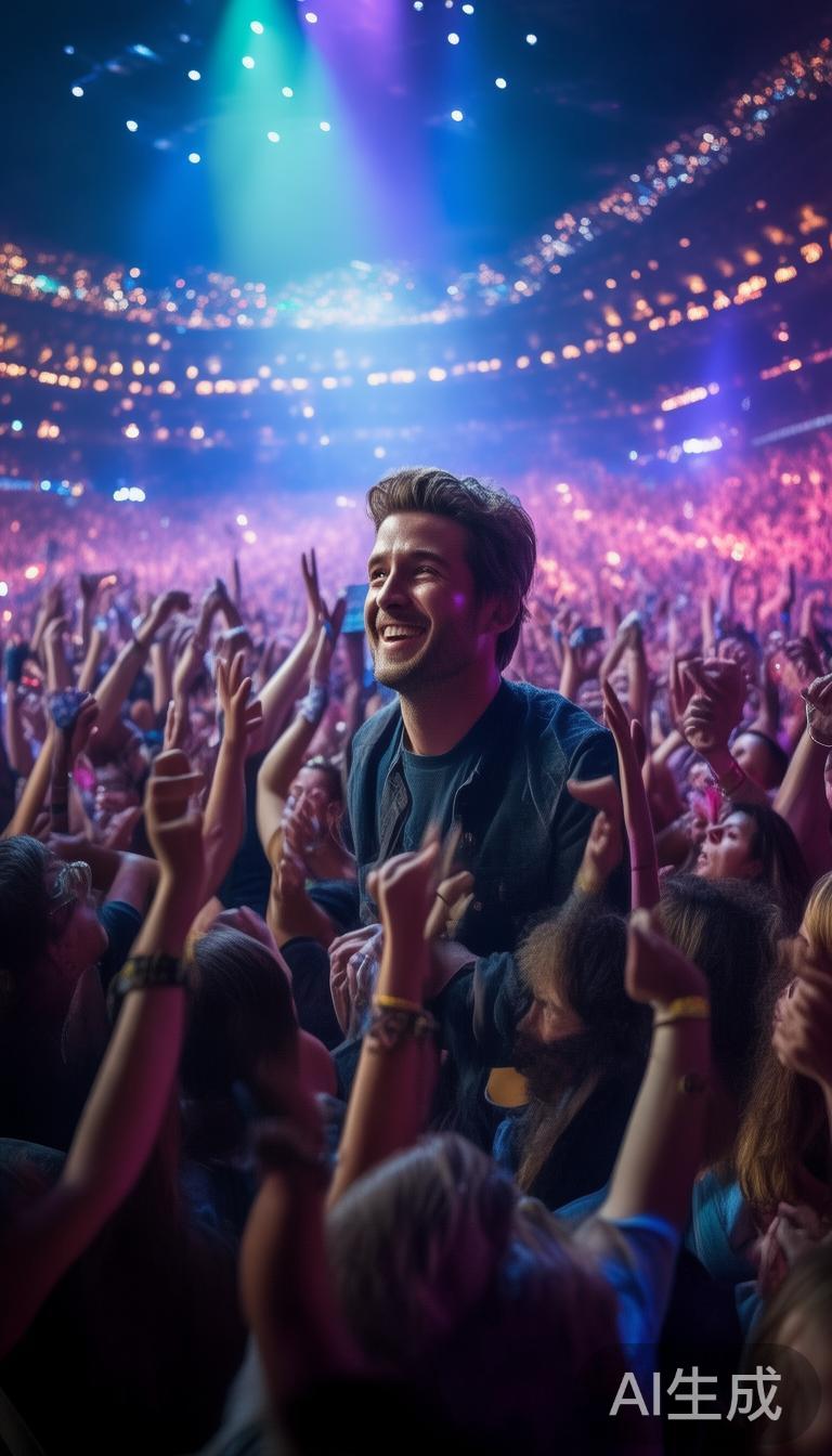 小红书的关注与粉丝区别_关注与粉丝，何在？插图