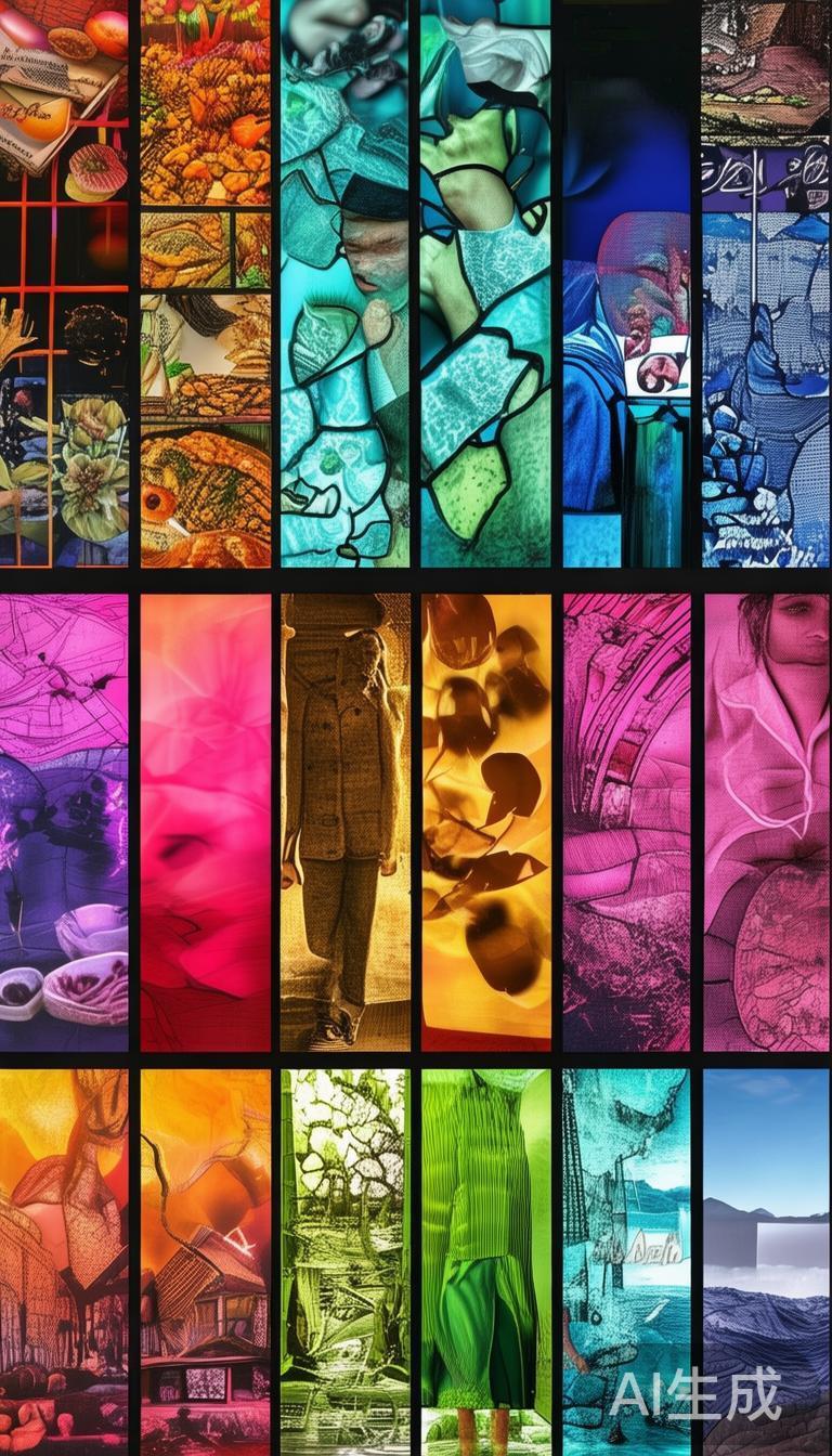 小红书是粉丝_小红书粉丝聚焦什么？插图