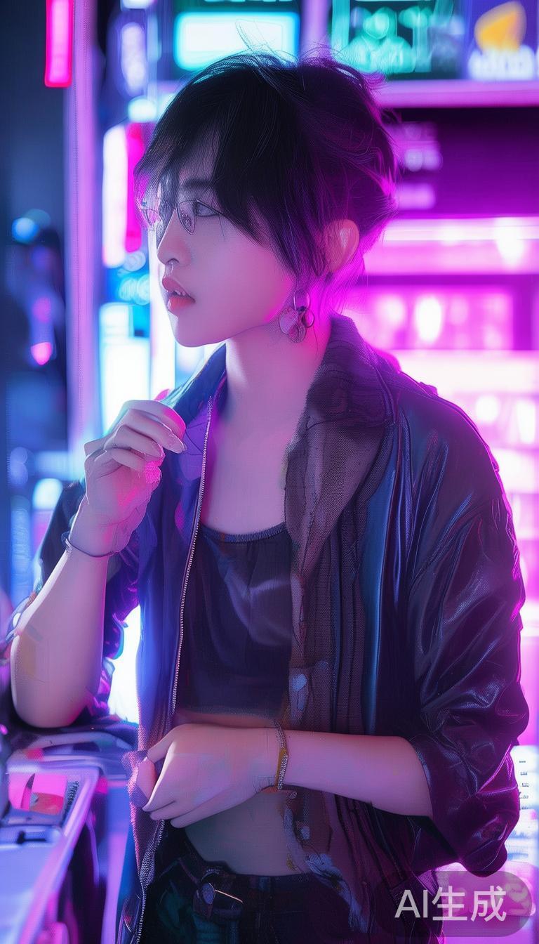 小红书推广粉丝关注量_小红书涨粉策略？插图