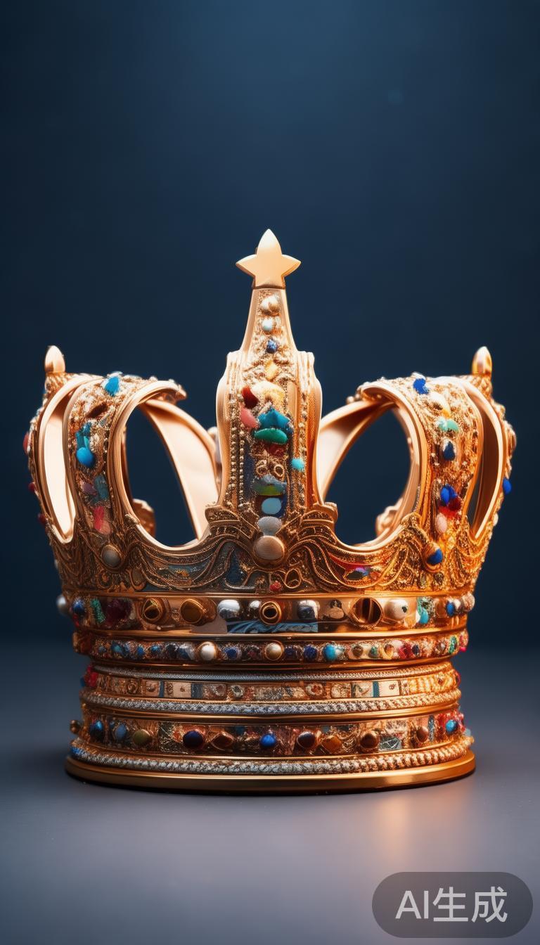 小红书怎么加粉丝量_小红书粉丝增长技巧插图