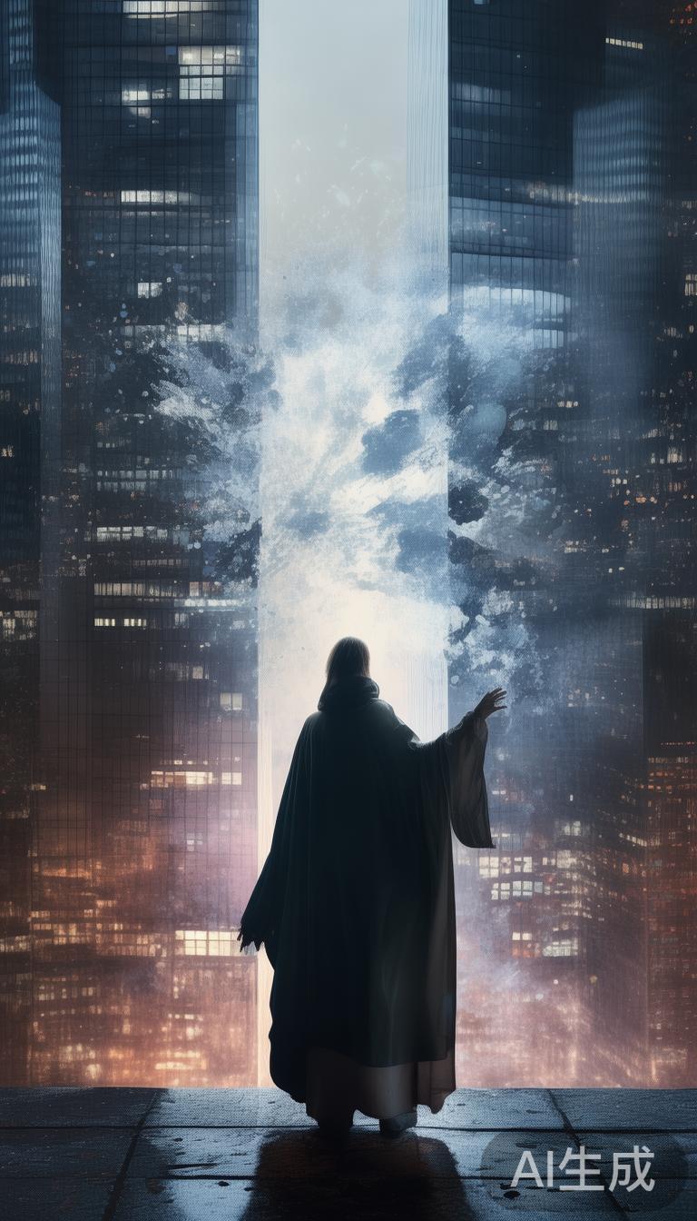 小红书是我粉丝怎么办啊_粉丝太多怎么办?插图 小红书是我粉丝怎么办啊_粉丝太多怎么办?插图