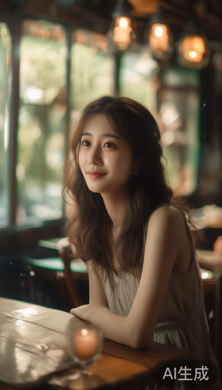 小红书粉丝三千算多吗_小红书粉丝三千多少算？插图