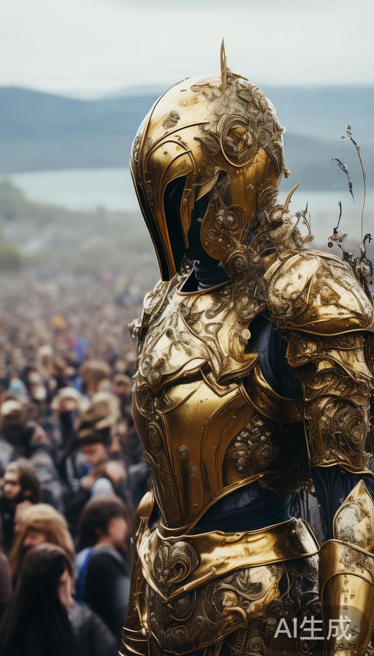 小红书破多少粉丝会有钱_小红书粉丝破万收益？插图