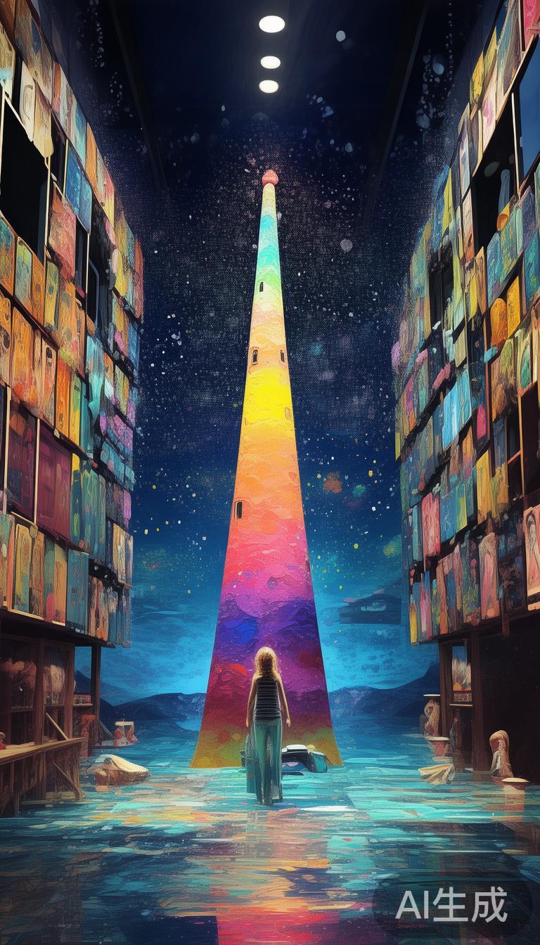 小红书推广粉丝涨多少_小红书粉丝增长量?插图 小红书推广粉丝涨多少_小红书粉丝增长量?插图