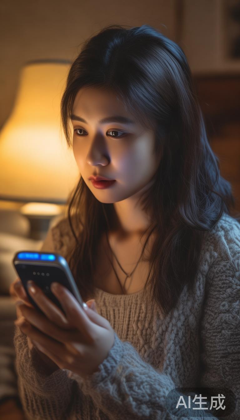 小红书粉丝下单要钱吗_小红书粉丝下单付费吗？插图