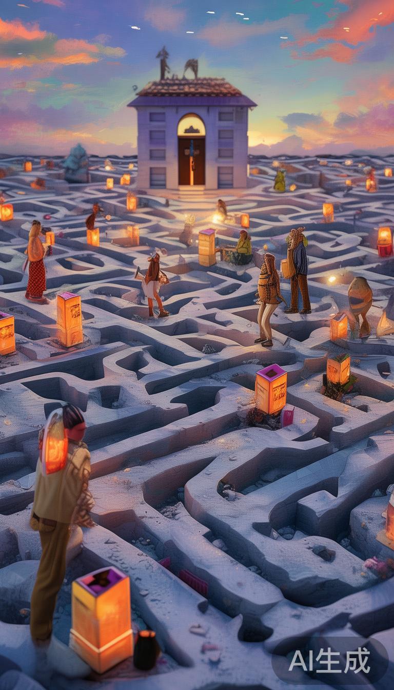 小红书的新增粉丝来源_小红书粉丝增长渠道探秘？插图