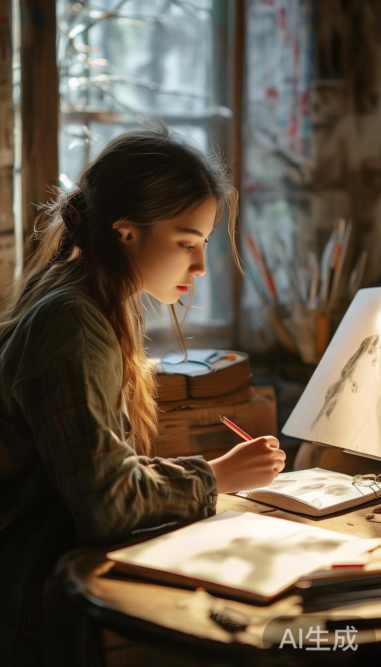 小红书怎么涨到粉丝_小红书粉丝增长技巧插图