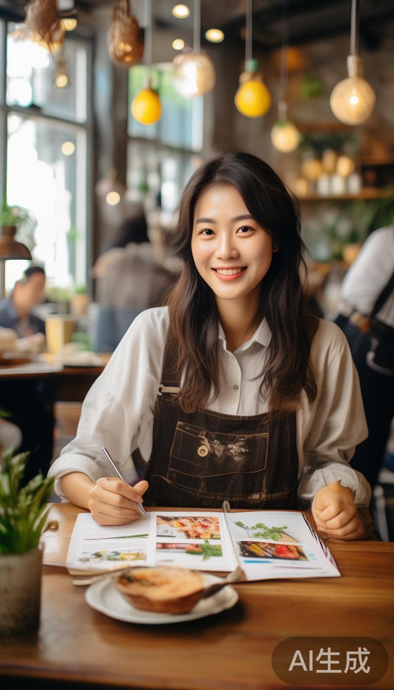小红书没有粉丝能开店吗_无粉开店可行吗？插图