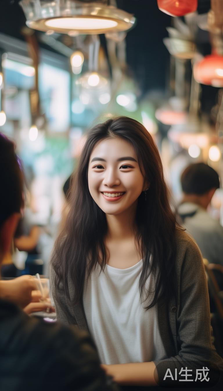 小红书怎么加对方粉丝_如何在小红书上关注他人粉丝？插图