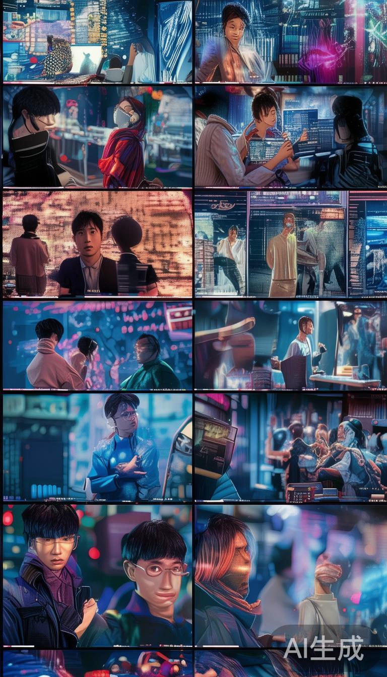 小红书直播怎么入粉丝团_如何加入小红书直播粉丝团？插图
