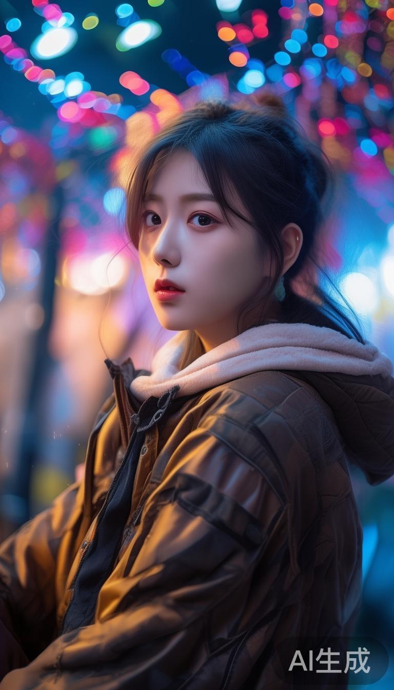 小红书怎么加好友粉丝_小红书好友粉丝增长技巧插图