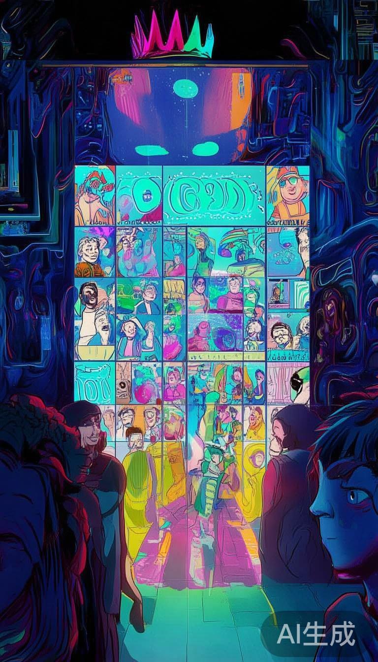 小红书粉丝1w多正常吗_小红书粉丝过万常见吗？插图