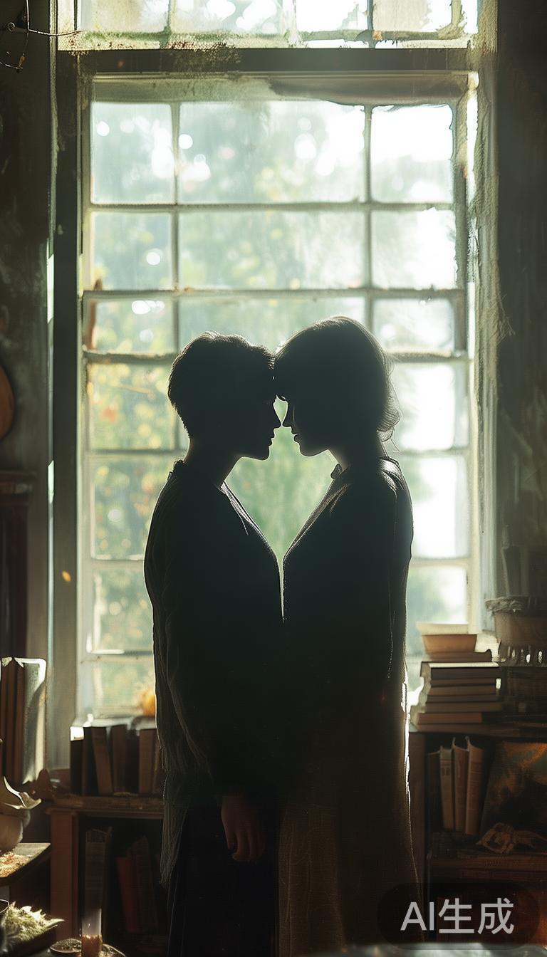 小红书提粉丝礼物女朋友_粉丝礼物，送女友？插图