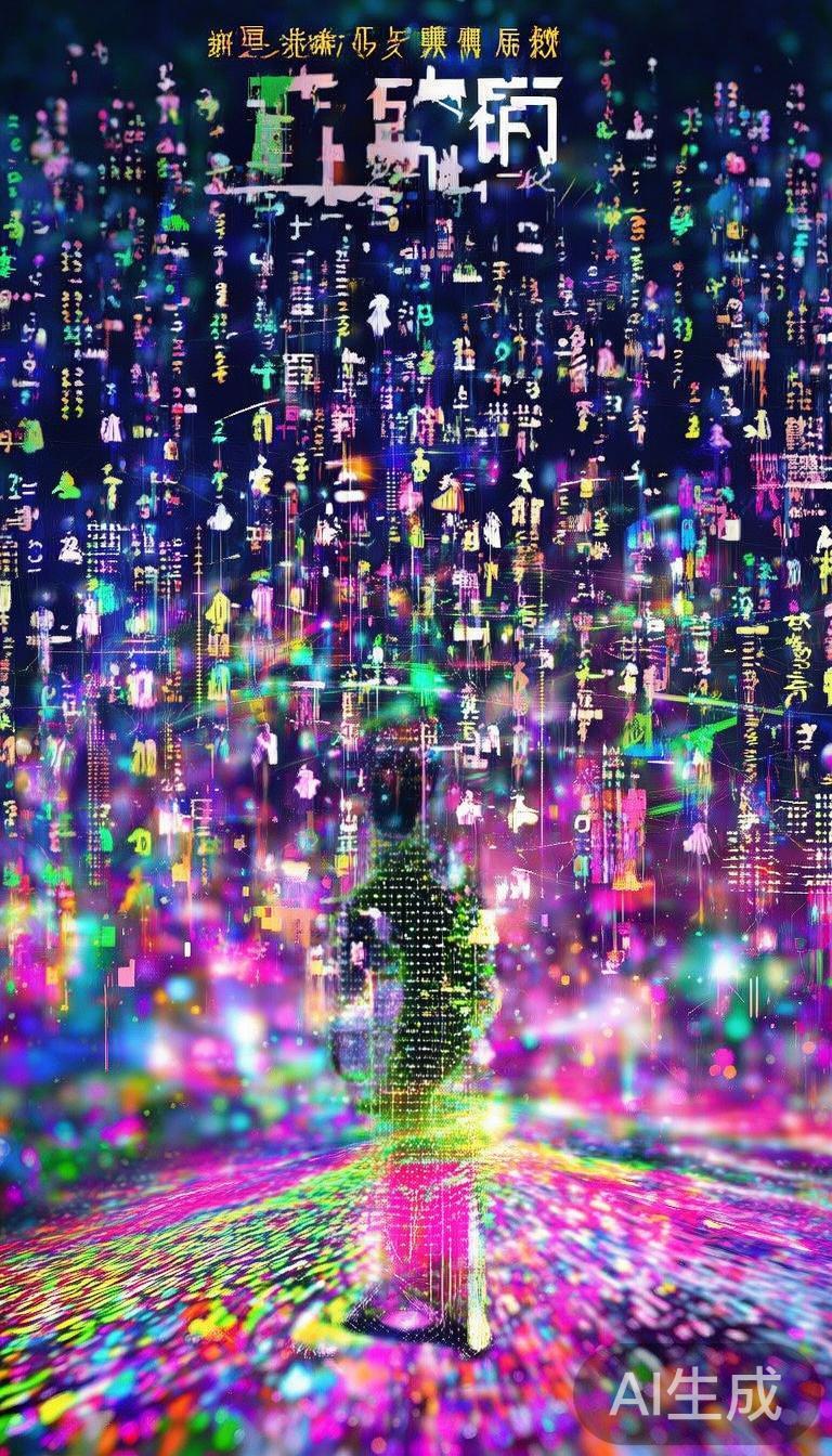 小红书最多有多少粉丝啊_小红书粉丝数上限是多少？插图