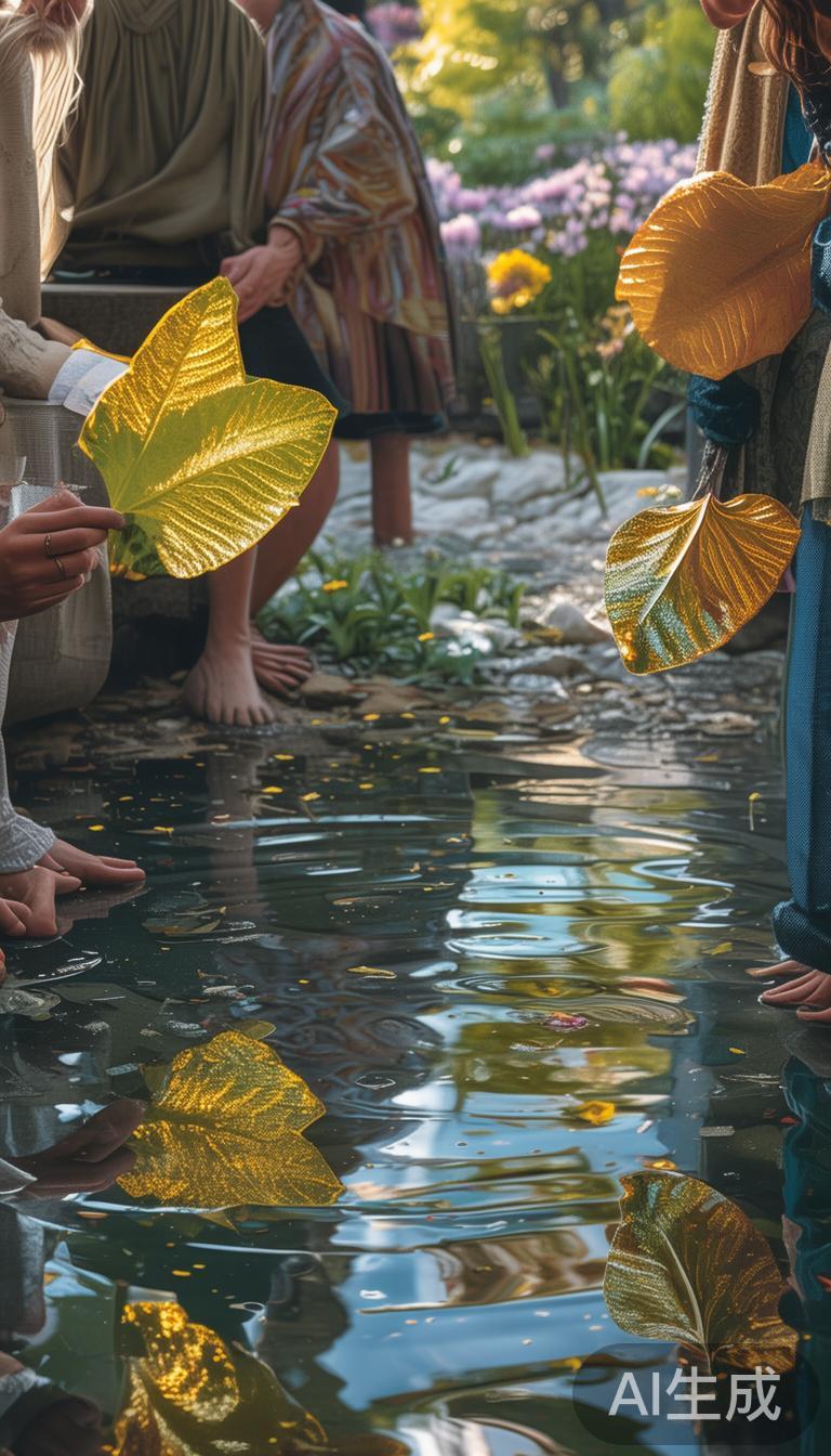 小红书点关注就是粉丝_关注小红书，粉丝就是你~插图