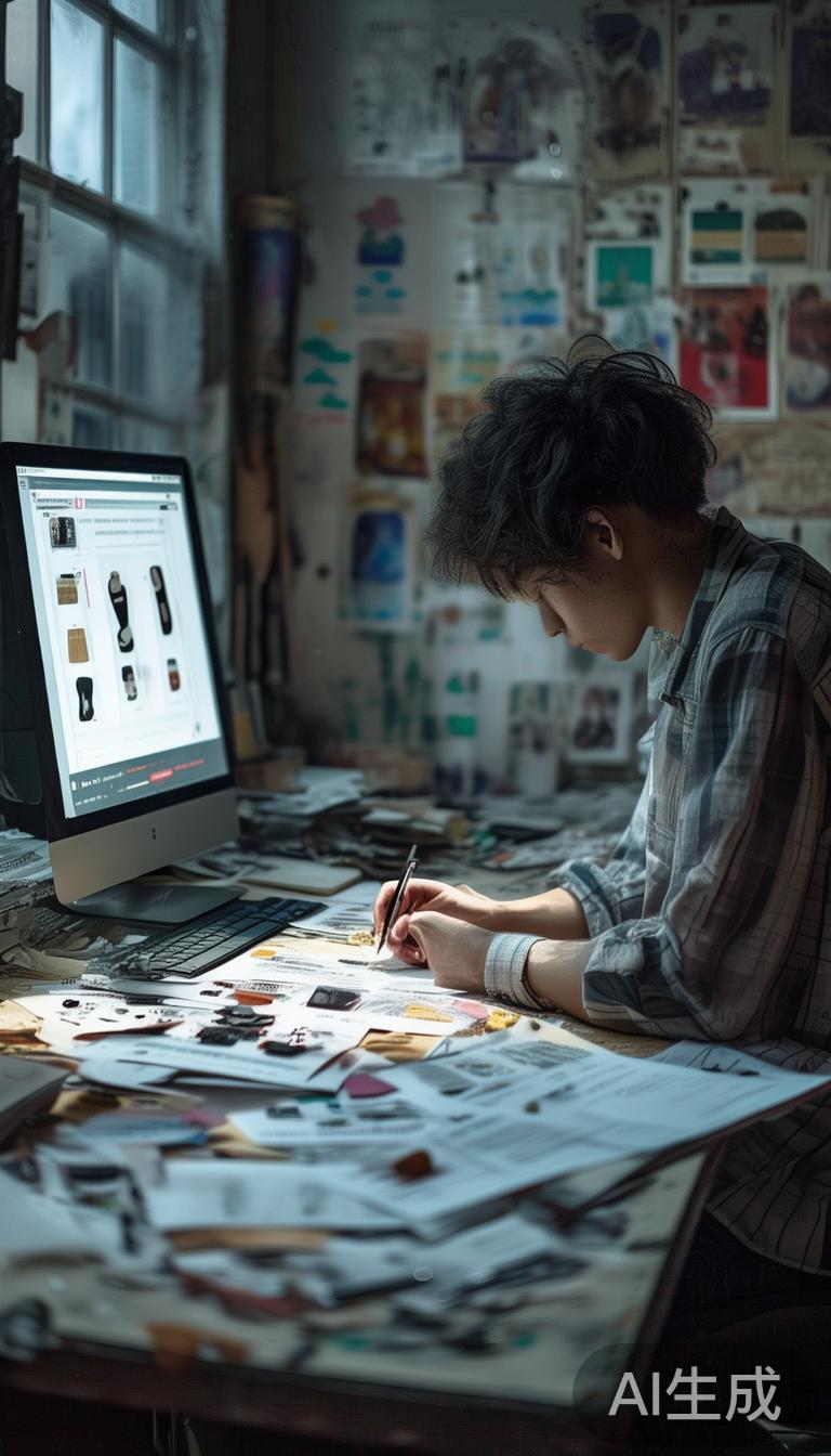 小红书没有粉丝开店_小红书粉丝开店可行吗？插图