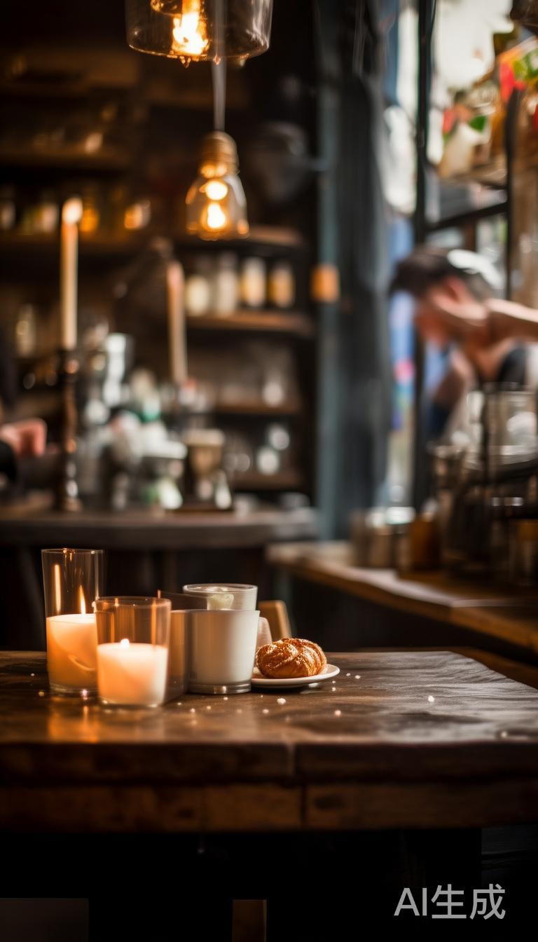 小红书怎么返款给粉丝呢_小红书返现技巧插图