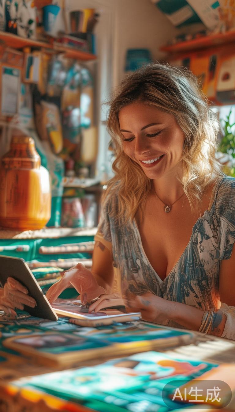 小红书私信怎么转粉丝_小红书私信转粉技巧？插图