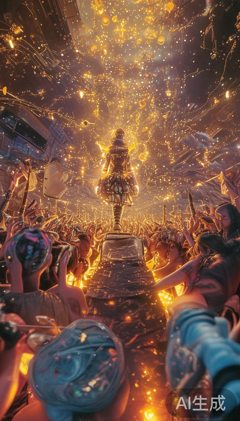 小红书有粉丝代理引流_小红书粉丝代理引流如何操作？插图