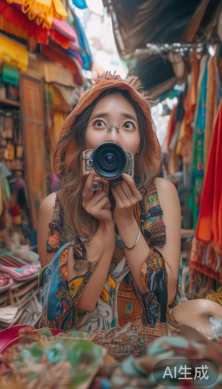 小红书怎么达到1千粉丝_小红书快速增粉技巧插图