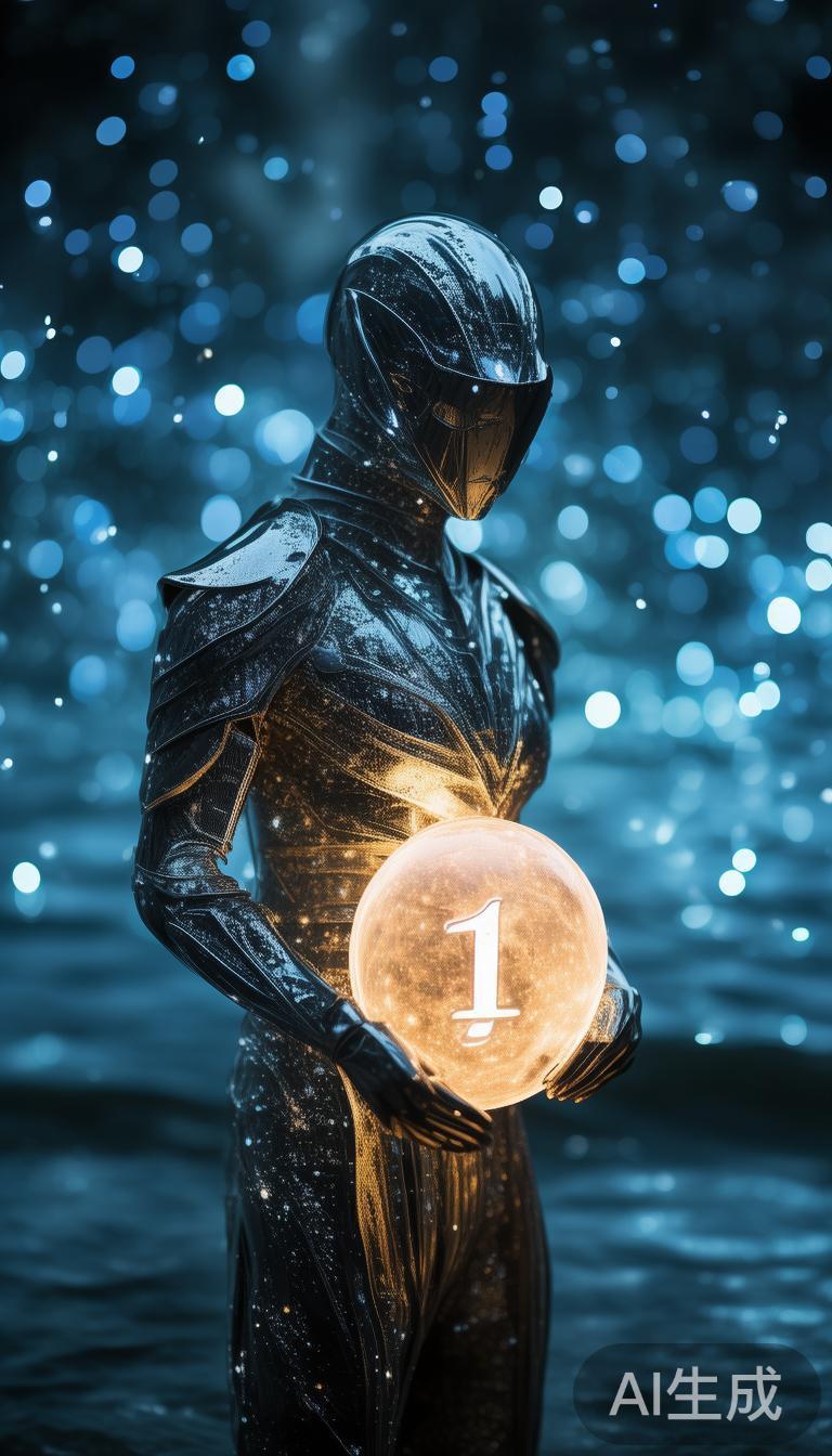 小红书粉丝怎么只显示1_粉丝数显示异常怎么办？插图