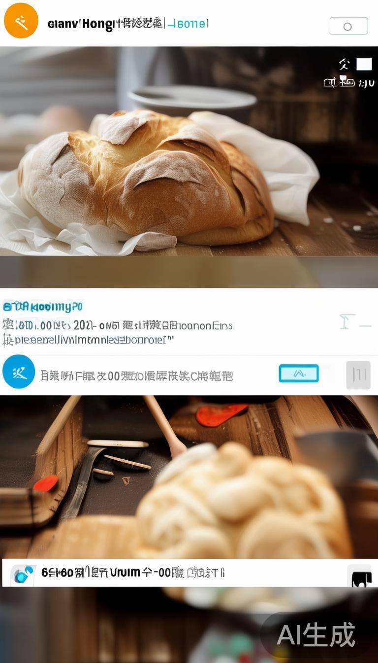 小红书搞粉丝福利_小红书粉丝福利活动怎么玩？插图