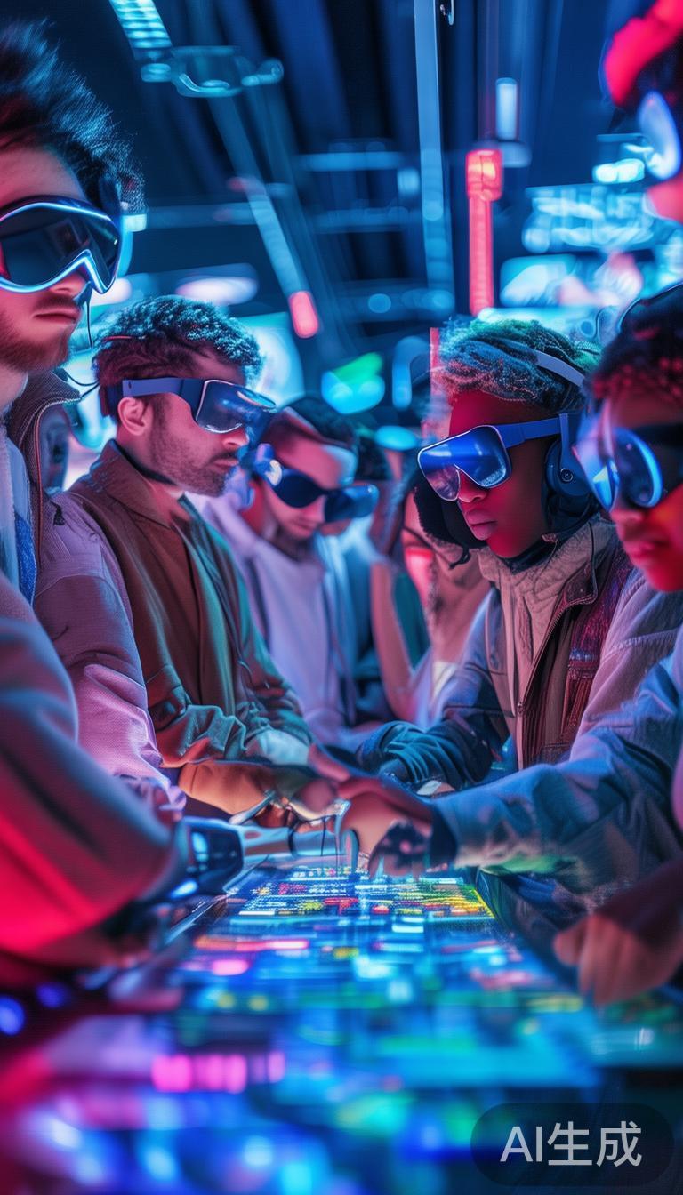 小红书怎么迅速引流粉丝_如何在小红书上快速增粉？插图