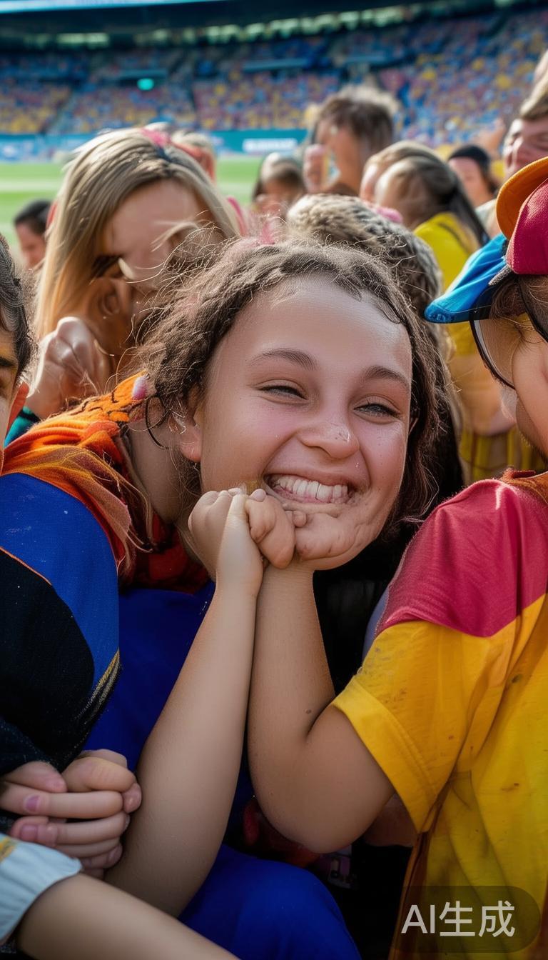 小红书怎么粉丝团_如何在小红书上组建粉丝团？插图