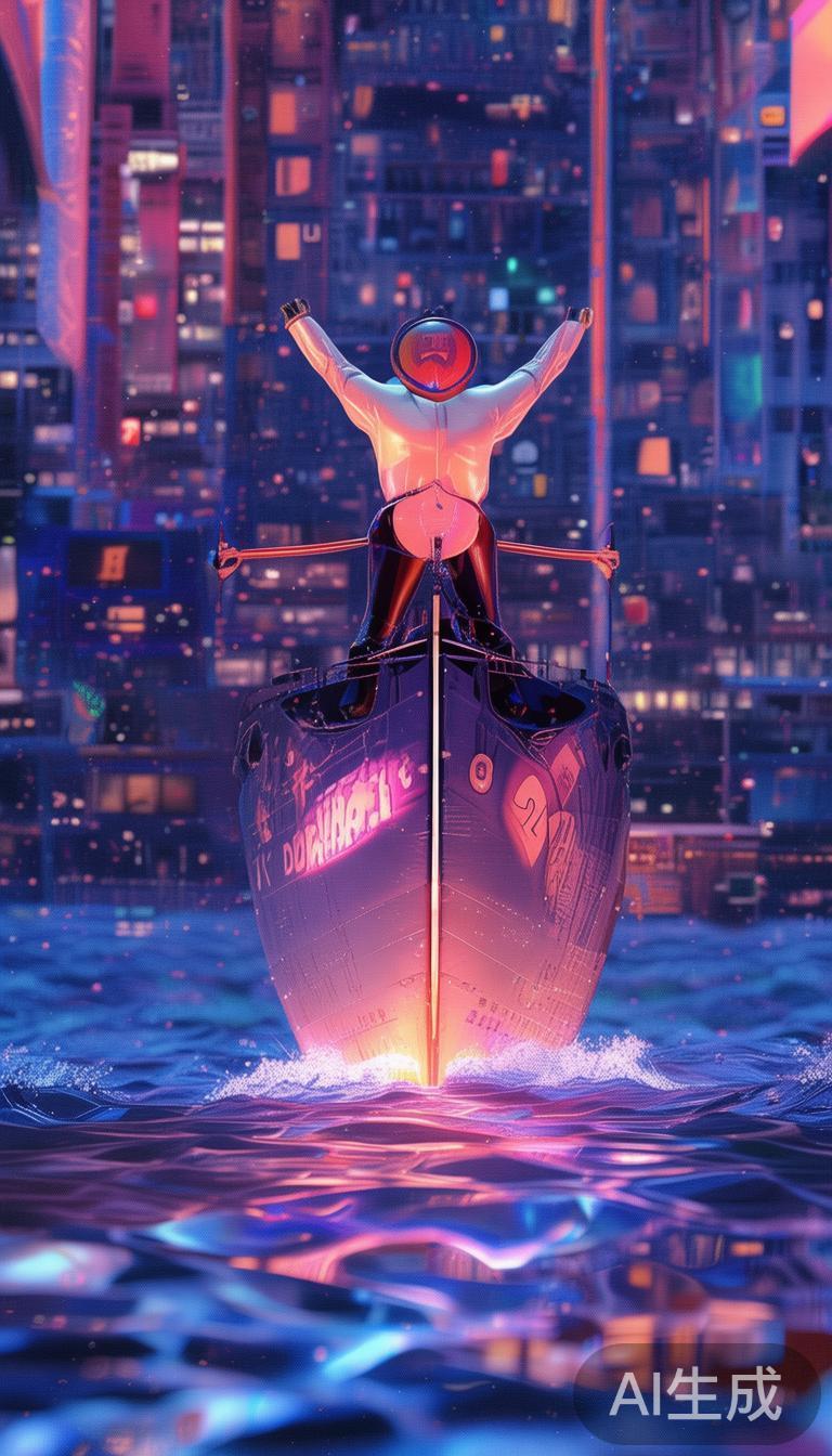 小红书更改粉丝团名称_粉丝团更名，新名揭晓？插图