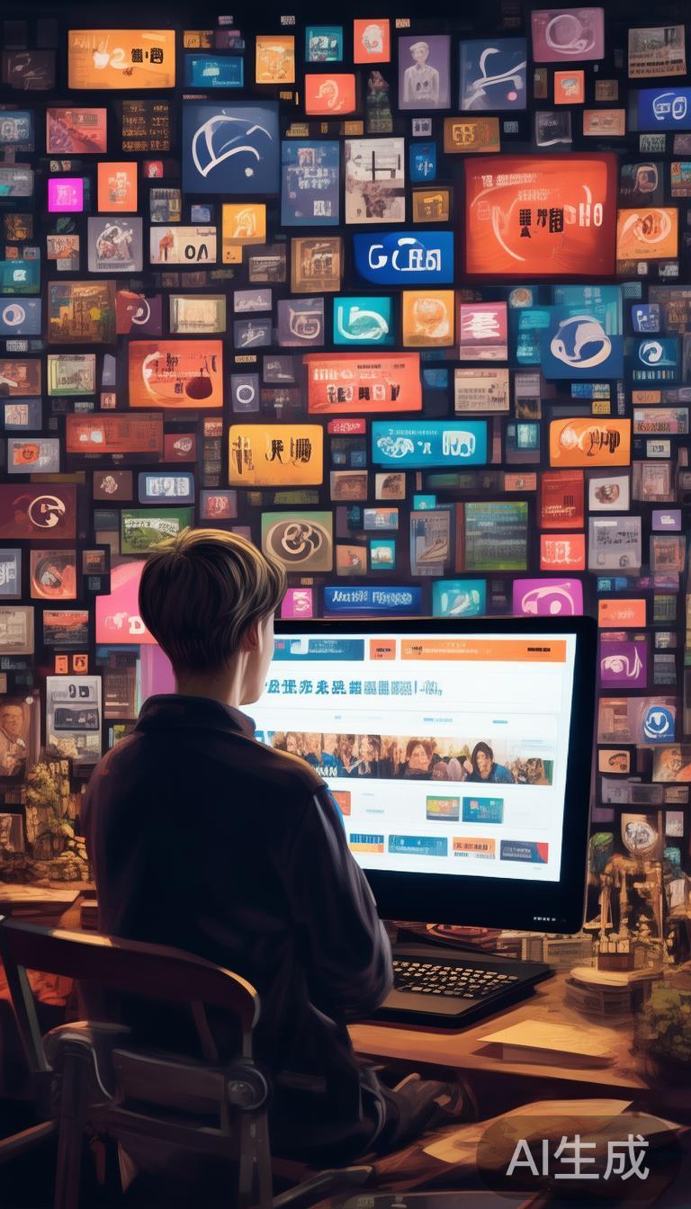 小红书显示粉丝数量吗_粉丝数在小红书可见吗？插图