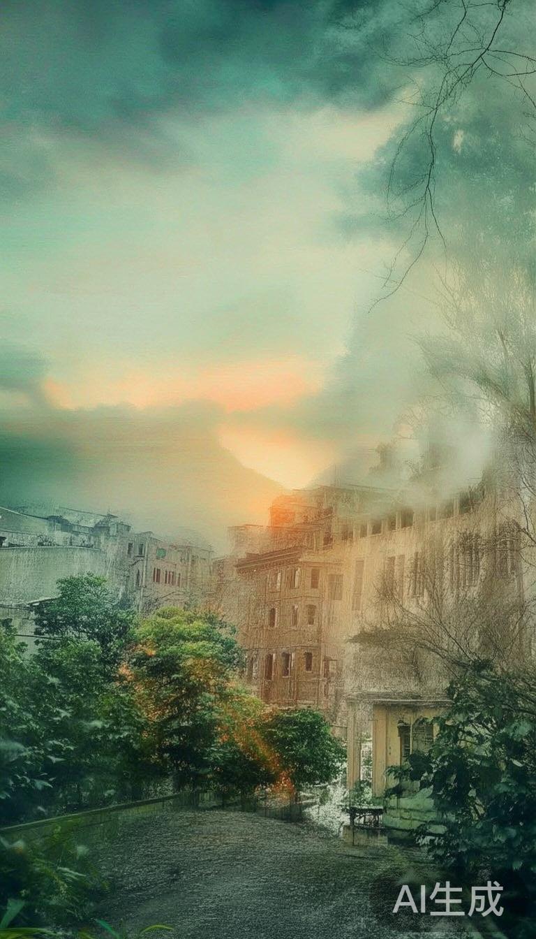 小红书没有粉丝有流量吗_无粉也能吸流？插图