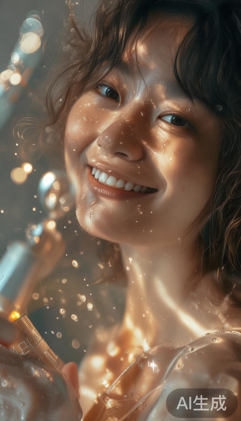 小红书怎么样涨粉丝快呢_小红书涨粉技巧插图