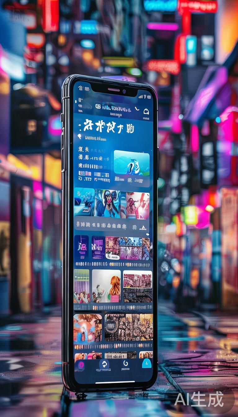 小红书的流失粉丝怎么看_粉丝流失原因分析插图