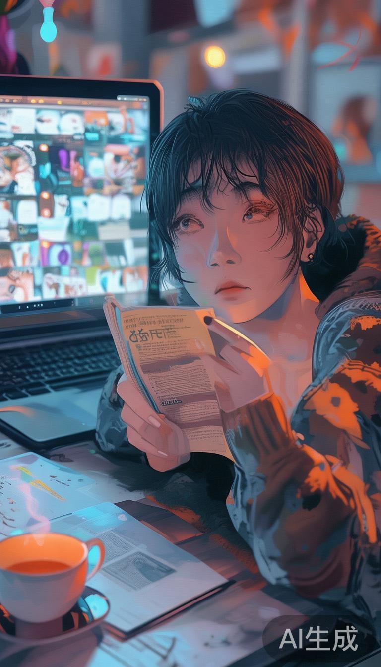 小红书搜粉丝要钱吗_小红书粉丝搜索收费吗？插图
