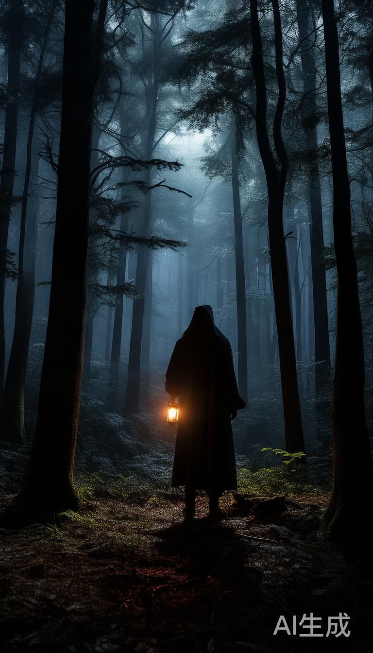 小红书没有粉丝搜索别人id会被发现吗_搜索ID被察觉吗？插图