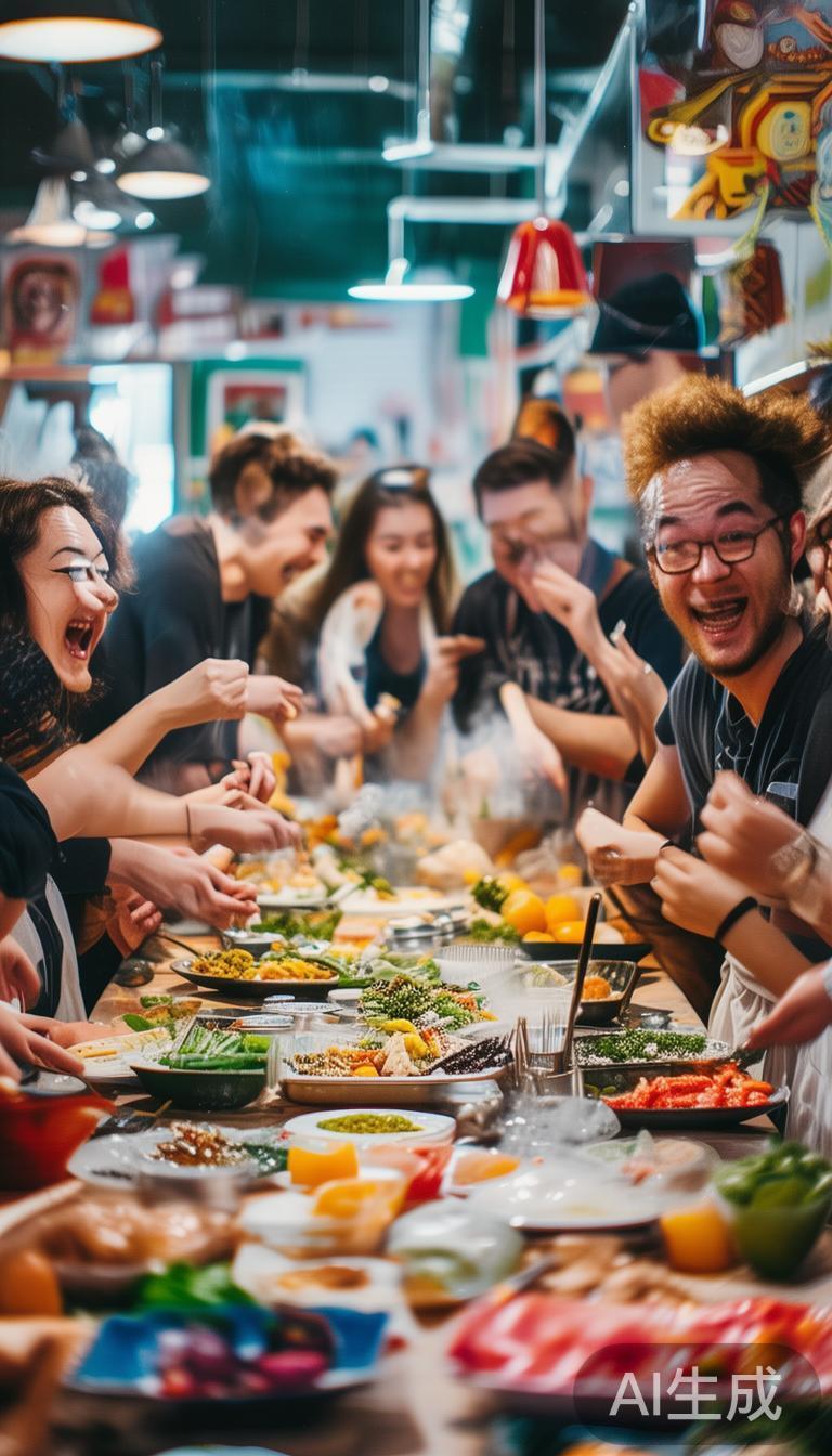 小红书怎么纠正粉丝画像_1. 小红书画像调整方法插图