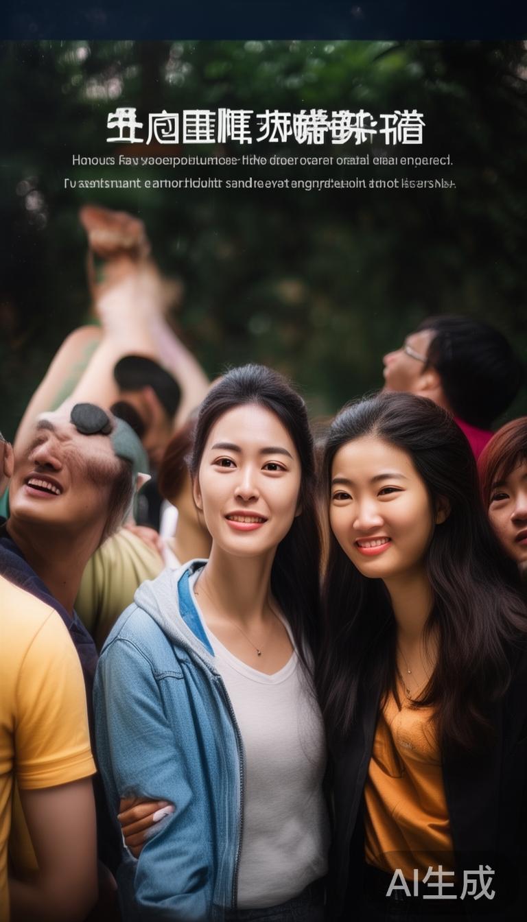 小红书怎么助力博主粉丝_小红书如何增粉？插图