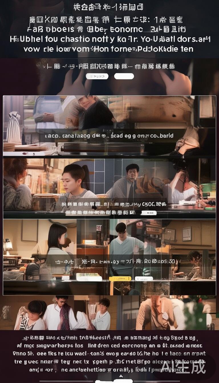 小红书粉丝怎么改备注_如何修改小红书粉丝备注？插图